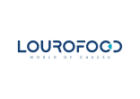 Lourofood
