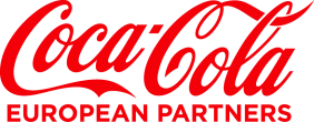Coca Cola European Partners Iberia BU