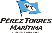 Pérez-Torres Marítima